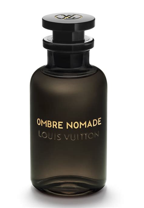 louis vuitton unisex|Louis Vuitton ombre nomade stockists.